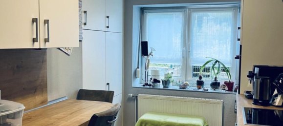 3 Schlafzimmer Haus in Saarland, Germany, Nr. 37646 18