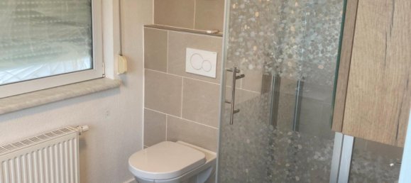 3 Schlafzimmer Haus in Saarland, Germany, Nr. 37646 6