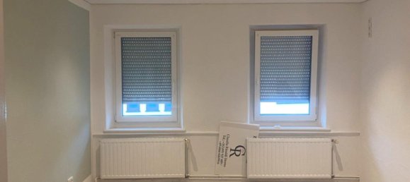 3 Schlafzimmer Haus in Saarland, Germany, Nr. 37646 7