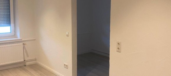 3 Schlafzimmer Haus in Saarland, Germany, Nr. 37646 8