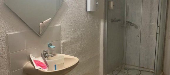 3 Schlafzimmer Haus in Saarland, Germany, Nr. 37646 13