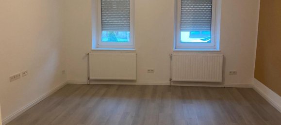 3 Schlafzimmer Haus in Saarland, Germany, Nr. 37646 12