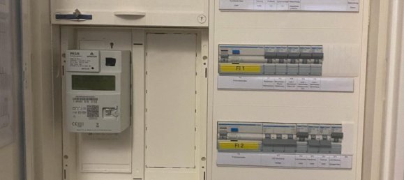 3 Schlafzimmer Haus in Saarland, Germany, Nr. 37646 17