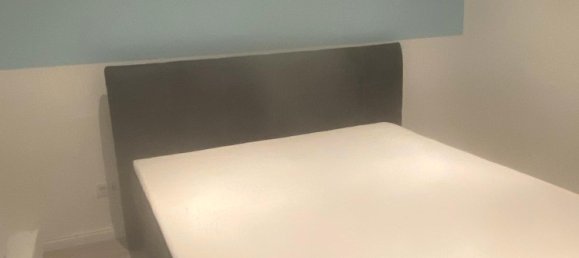 3 Schlafzimmer Haus in Saarland, Germany, Nr. 37646 10