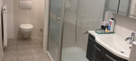 3 Schlafzimmer Haus in Saarland, Germany, Nr. 37646 14