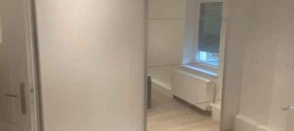 3 Schlafzimmer Haus in Saarland, Germany, Nr. 37646 9