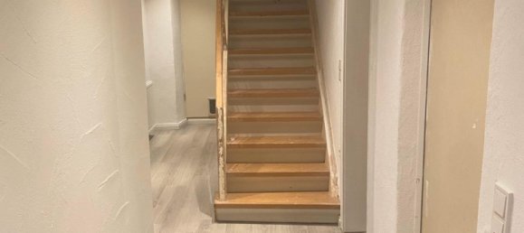 3 Schlafzimmer Haus in Saarland, Germany, Nr. 37646 15