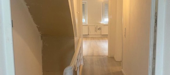 3 Schlafzimmer Haus in Saarland, Germany, Nr. 37646 5