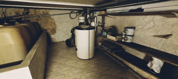 3 Schlafzimmer Haus in Saarland, Germany, Nr. 37646 20