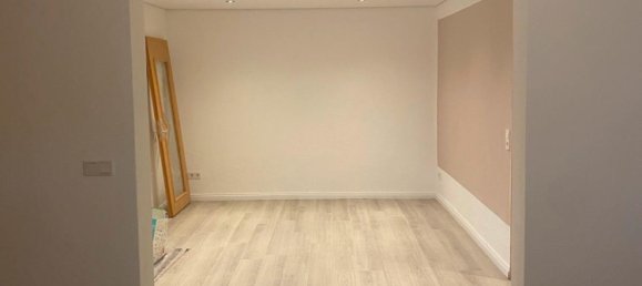 3 Schlafzimmer Haus in Saarland, Germany, Nr. 37646 11