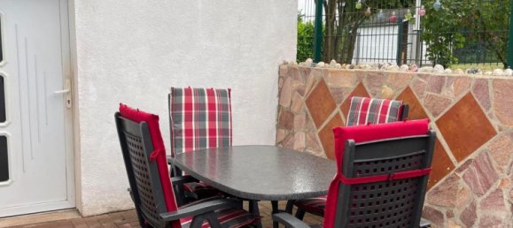 3 Schlafzimmer Haus in Saarland, Germany, Nr. 37646 19