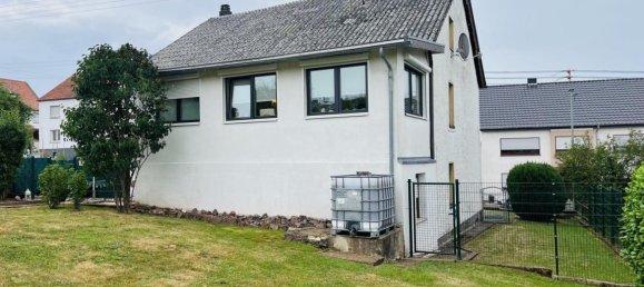 3 Schlafzimmer Haus in Saarland, Germany, Nr. 37646 4