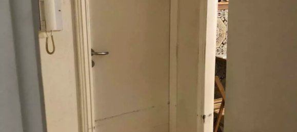 Apartamento de 2 dormitorios en Elliniko, Greece No. 2915 11