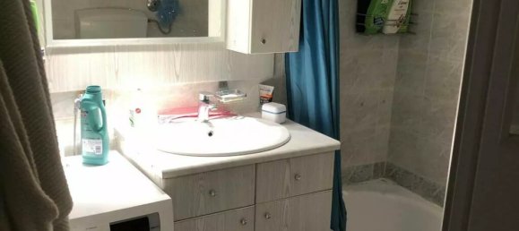 Apartamento de 2 dormitorios en Elliniko, Greece No. 2915 17