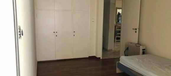 Apartamento de 2 dormitorios en Elliniko, Greece No. 2915 15