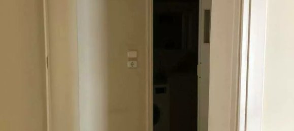 Apartamento de 2 dormitorios en Elliniko, Greece No. 2915 16