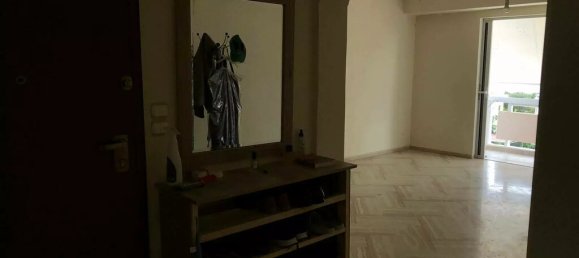 Apartamento de 2 dormitorios en Elliniko, Greece No. 2915 2