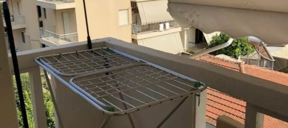 Apartamento de 2 dormitorios en Elliniko, Greece No. 2915 9