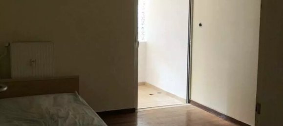 Apartamento de 2 dormitorios en Elliniko, Greece No. 2915 12