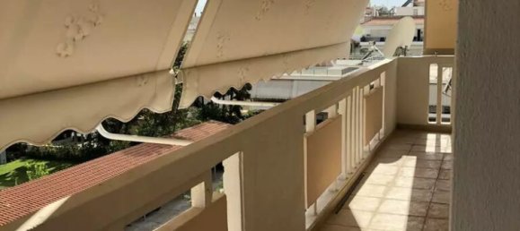 Apartamento de 2 dormitorios en Elliniko, Greece No. 2915 8