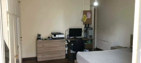 Apartamento de 2 dormitorios en Elliniko, Greece No. 2915 13