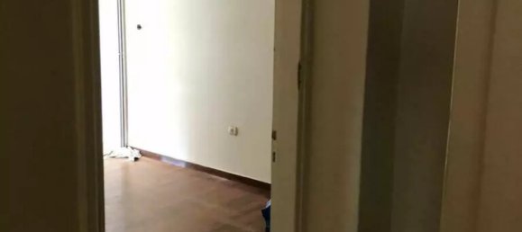 Apartamento de 2 dormitorios en Elliniko, Greece No. 2915 14