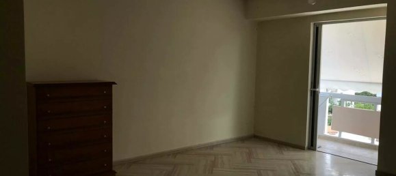 Apartamento de 2 dormitorios en Elliniko, Greece No. 2915 6