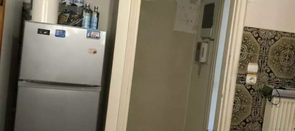 Apartamento de 2 dormitorios en Elliniko, Greece No. 2915 18