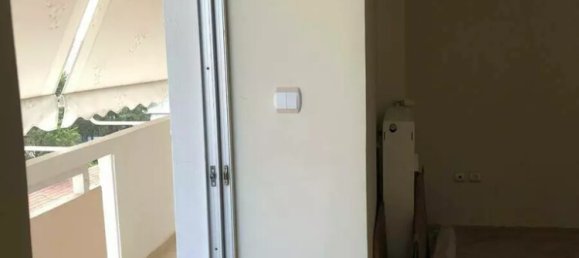 Apartamento de 2 dormitorios en Elliniko, Greece No. 2915 7