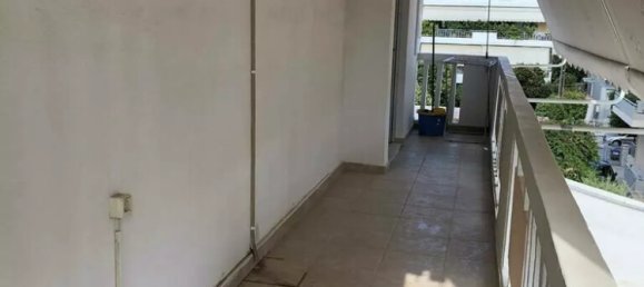 Apartamento de 2 dormitorios en Elliniko, Greece No. 2915 10