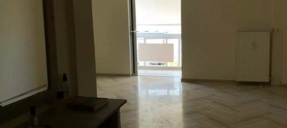 Apartamento de 2 dormitorios en Elliniko, Greece No. 2915 3