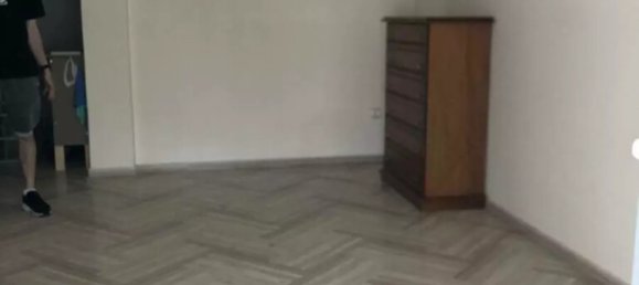 Apartamento de 2 dormitorios en Elliniko, Greece No. 2915 5