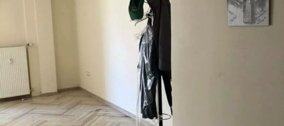 Apartamento de 2 dormitorios en Elliniko, Greece No. 2915 4