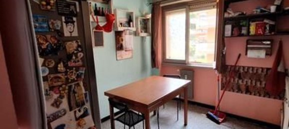 3 rooms Apartment in Galbiate, Italy No. 88553 12