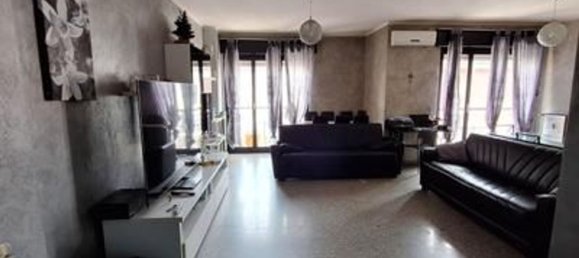3 rooms Apartment in Galbiate, Italy No. 88553 2
