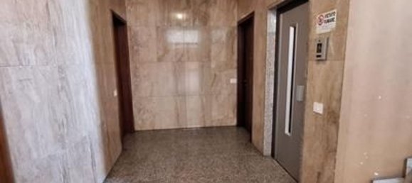 3 rooms Apartment in Galbiate, Italy No. 88553 19