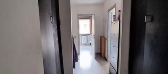 3 rooms Apartment in Galbiate, Italy No. 88553 16