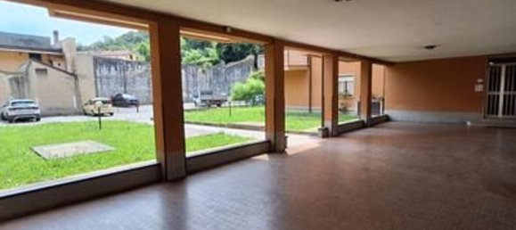 3 rooms Apartment in Galbiate, Italy No. 88553 20