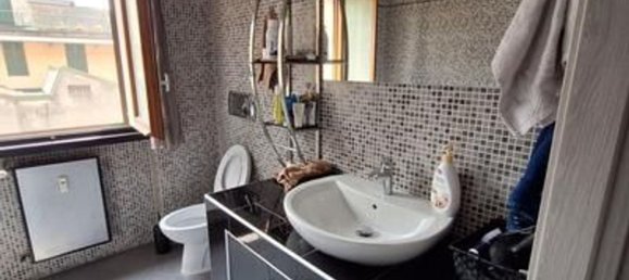 3 rooms Apartment in Galbiate, Italy No. 88553 17