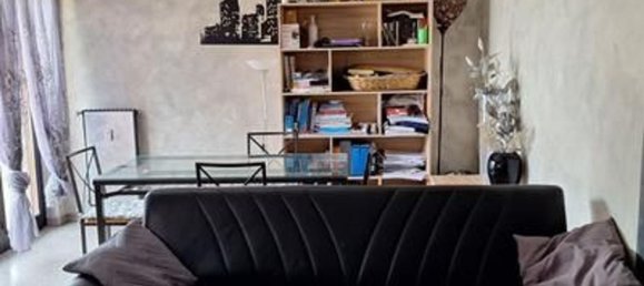 3 rooms Apartment in Galbiate, Italy No. 88553 8