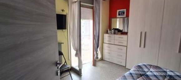 3 rooms Apartment in Galbiate, Italy No. 88553 3