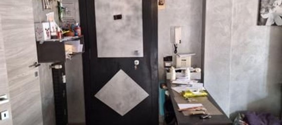 3 rooms Apartment in Galbiate, Italy No. 88553 4