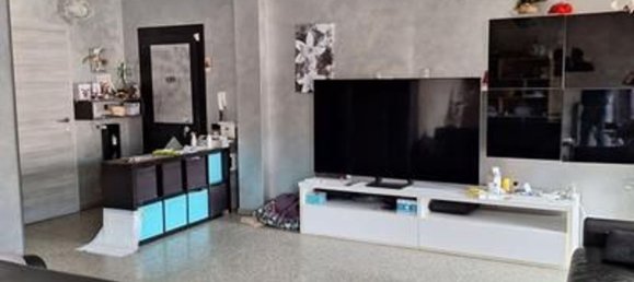 3 rooms Apartment in Galbiate, Italy No. 88553 6