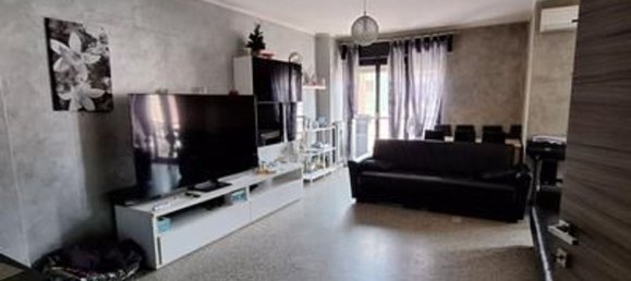 3 rooms Apartment in Galbiate, Italy No. 88553 15