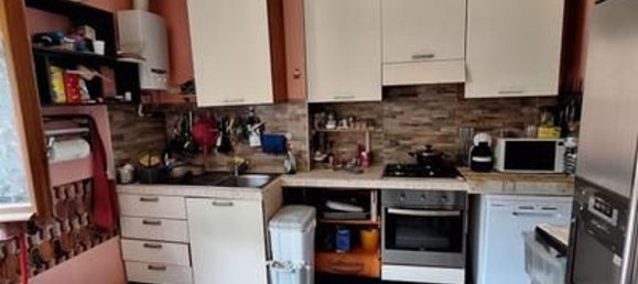 3 rooms Apartment in Galbiate, Italy No. 88553 13