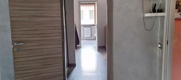 3 rooms Apartment in Galbiate, Italy No. 88553 5