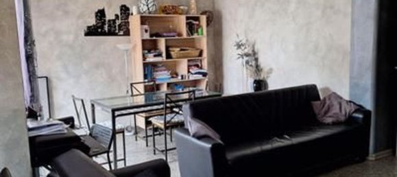 3 rooms Apartment in Galbiate, Italy No. 88553 7