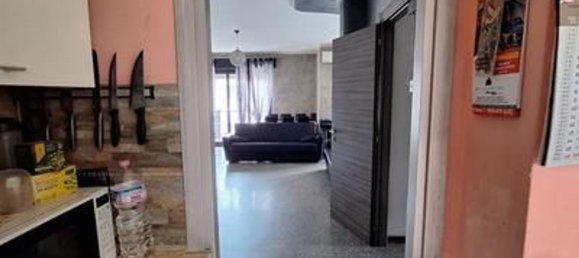 3 rooms Apartment in Galbiate, Italy No. 88553 14