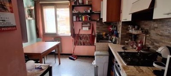 3 rooms Apartment in Galbiate, Italy No. 88553 11