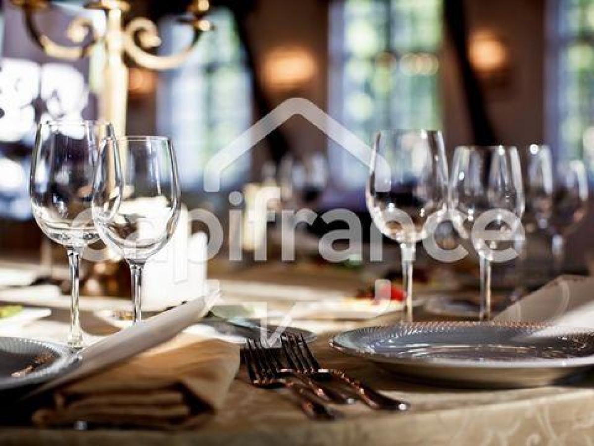  مكتب في Vallauris, France 170متر مربع رقم 17197